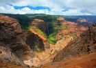 Waimea Canyon